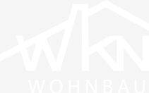4-Zimmer Balkon