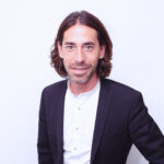 Andreas Neudecker