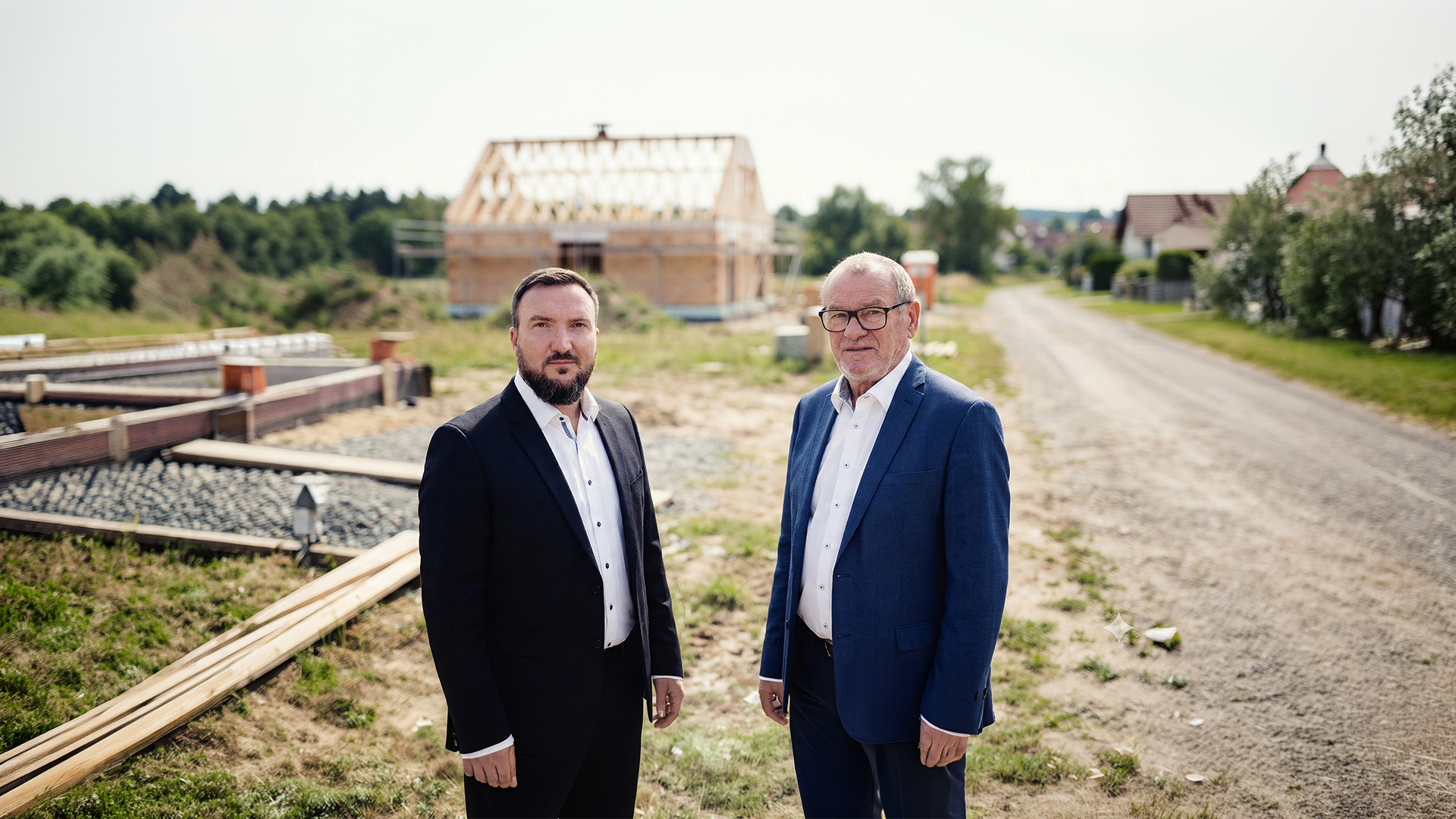 WKN-UeberUns-Werte