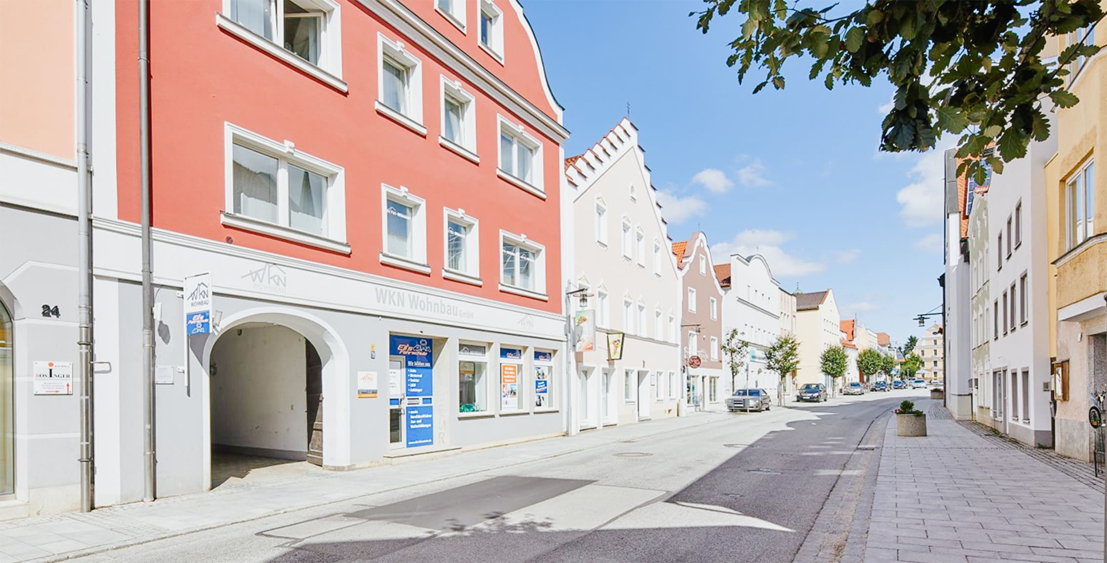 Gebaeude-aussen-1