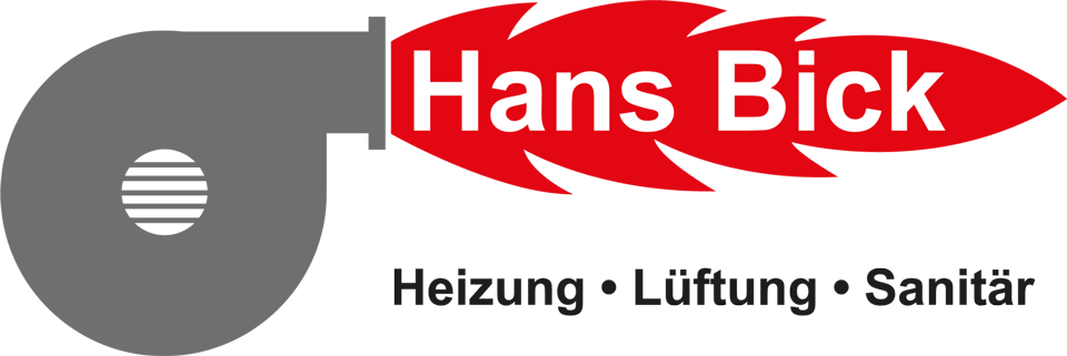 Hans Bick