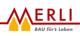 Merli Bau