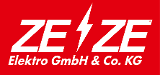 ZeZe