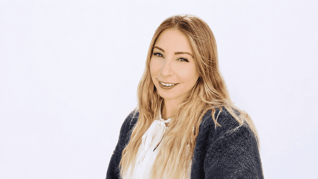 Verena Schuhmann