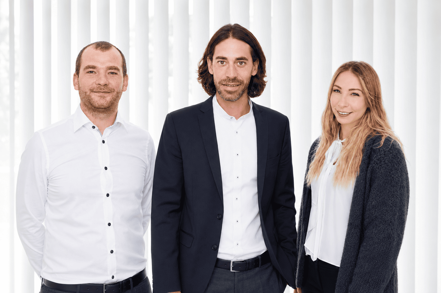 WKN-Gruppenfoto
